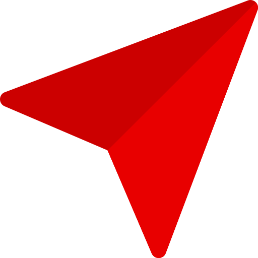 Navigator Icon by Dealer Motor Honda Resmi Bintang Motor