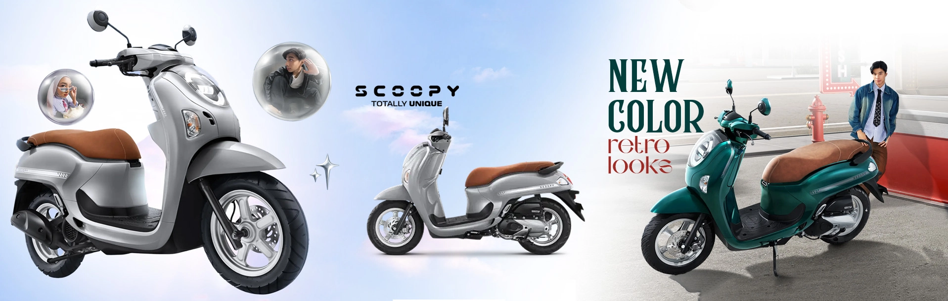 COVER WEB SCOOPY _ 141125