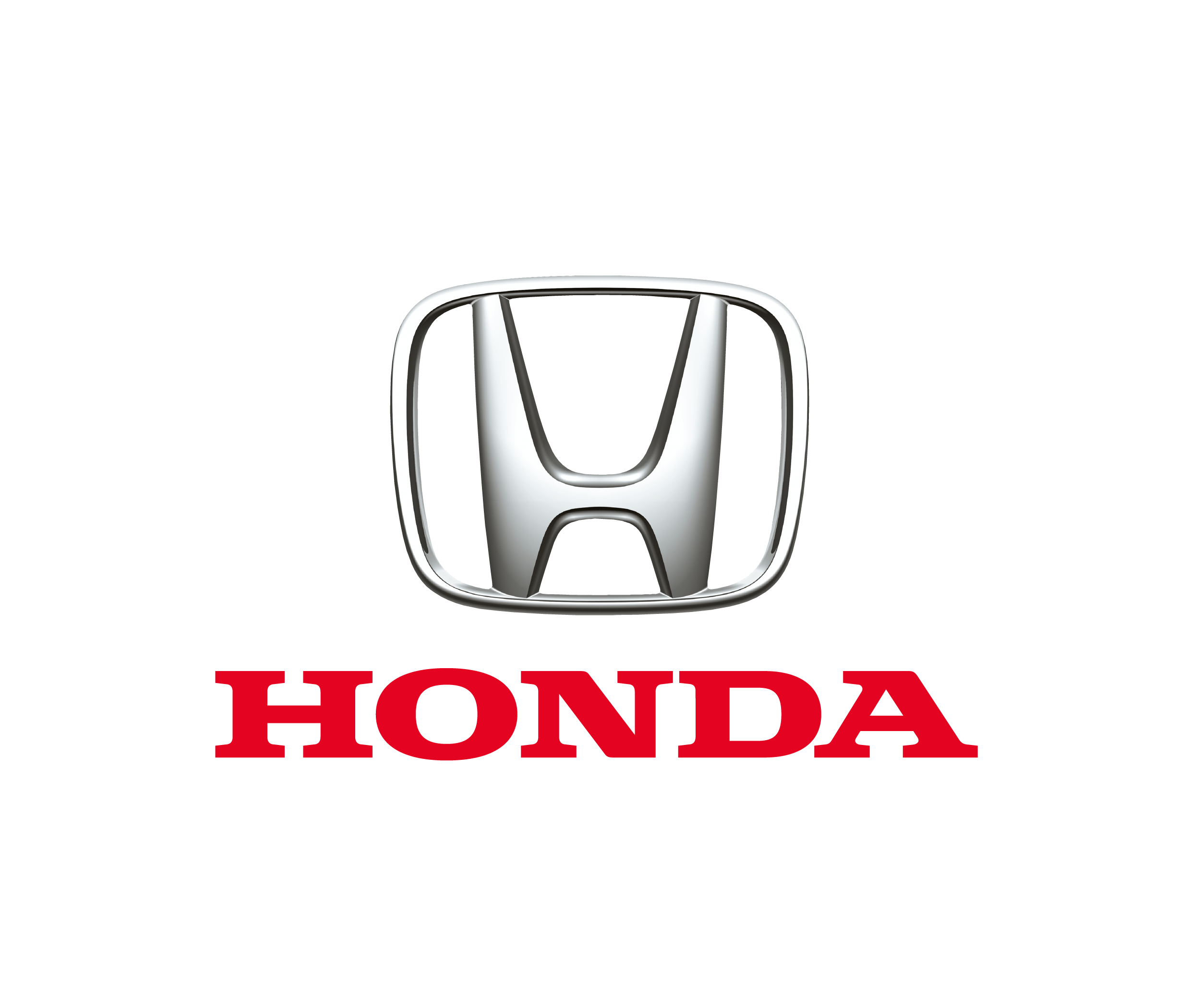 Honda Bintang Cimone