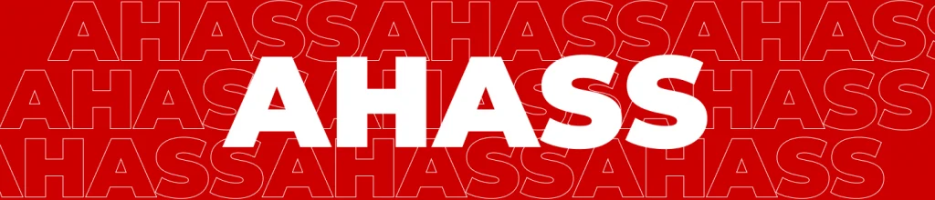 AHASS Bengkel Pemeliharaan dan Perawatan Motor Honda Resmi by Bintang Motor Dealer Resmi Motor Honda