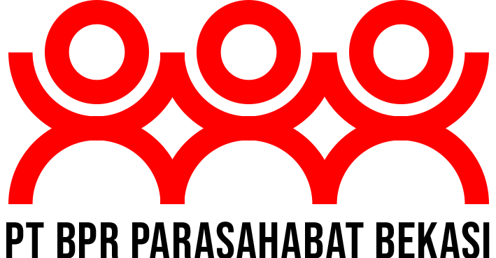 BPR Parasahabat Bekasi