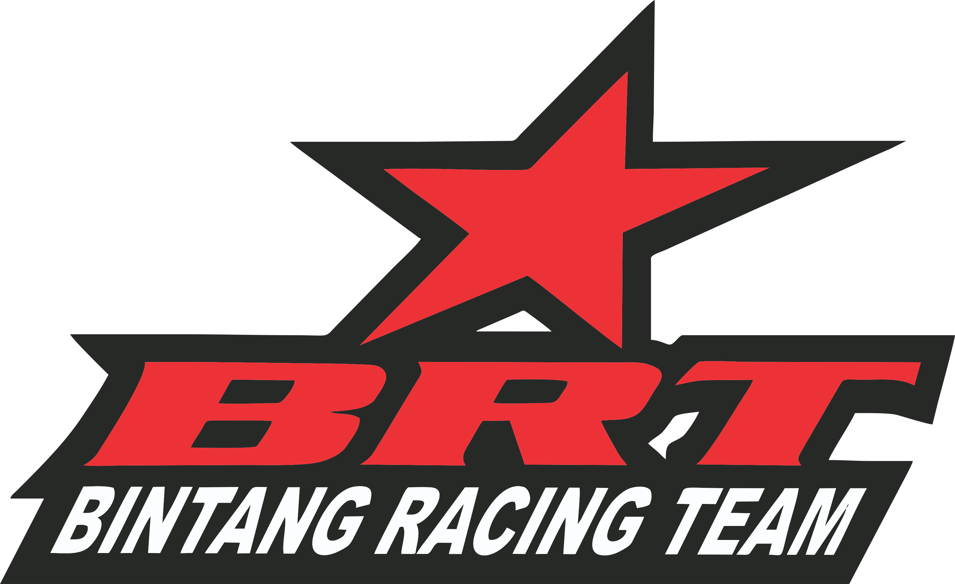 Bintang Racing Team