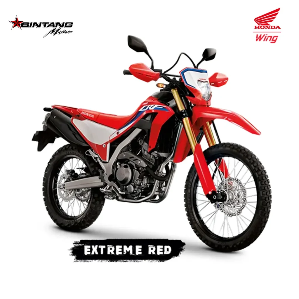 UNIT WEB_CRF250L_210223