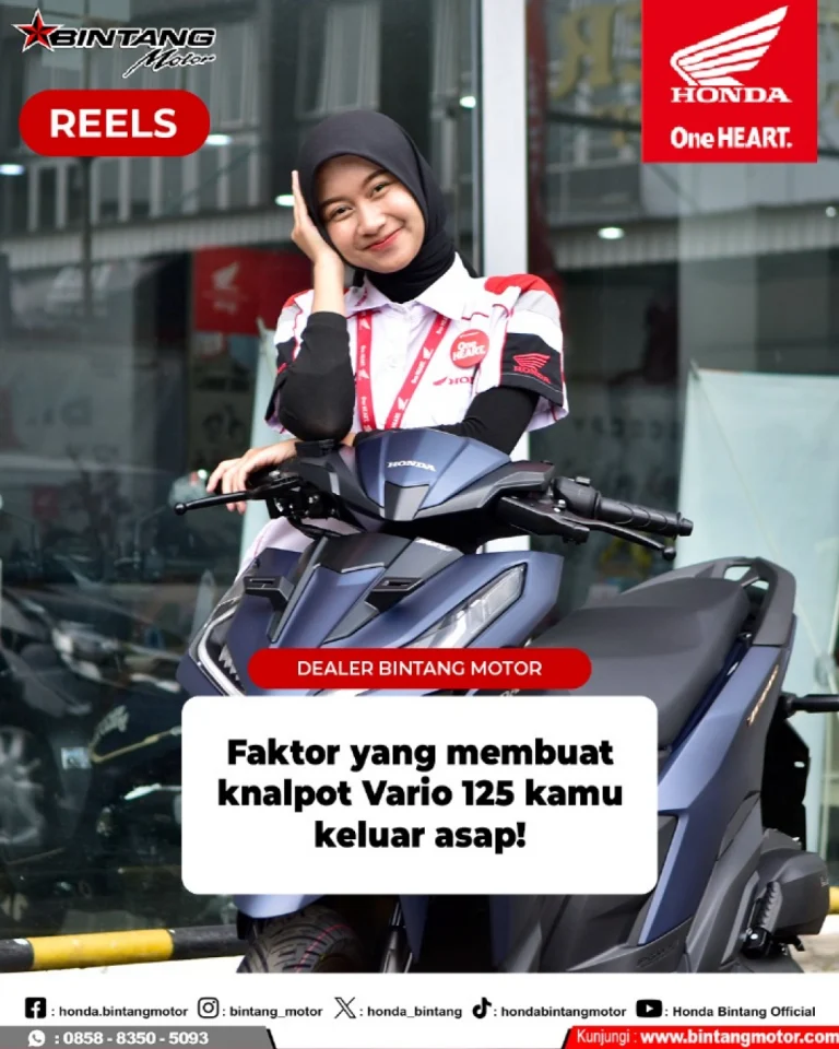 WEB _ KNALPOT NGEBUL _ 011125