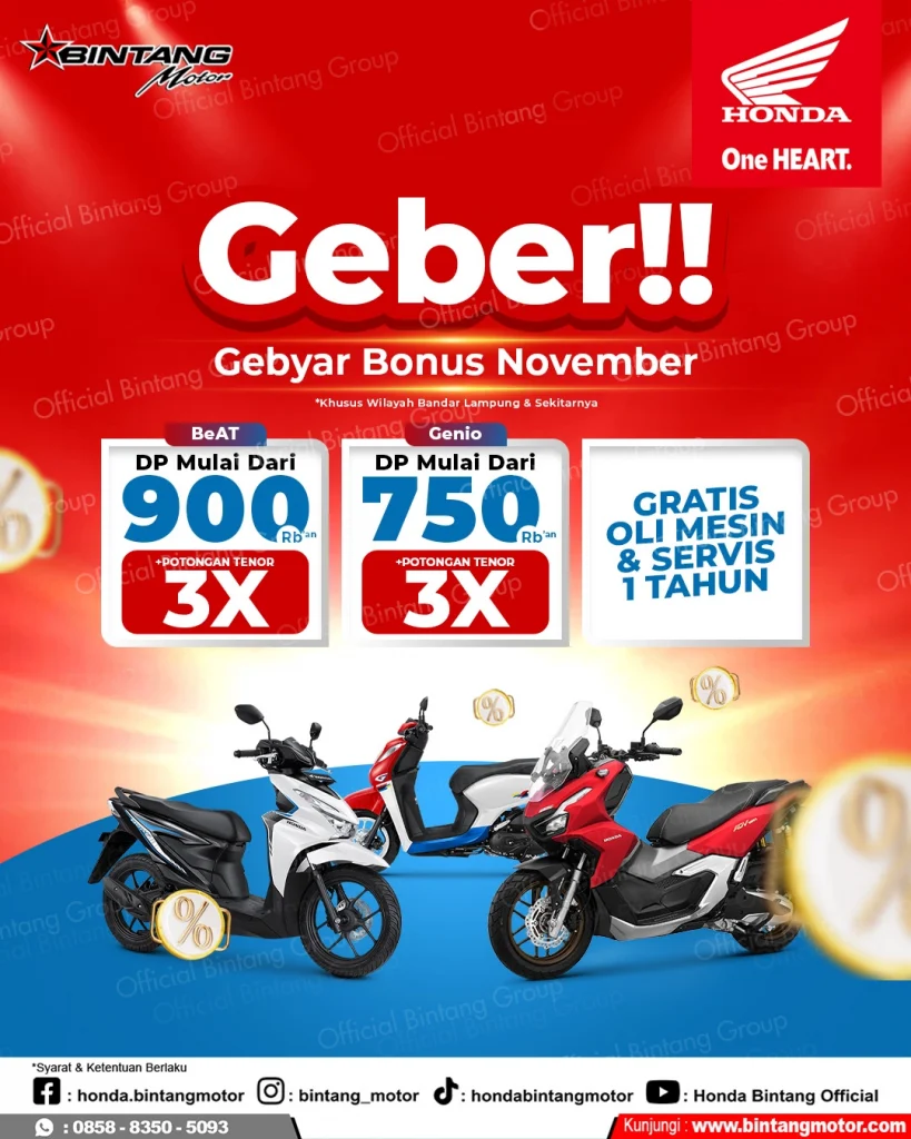 WEB _ PROMO BALAM _ 181125