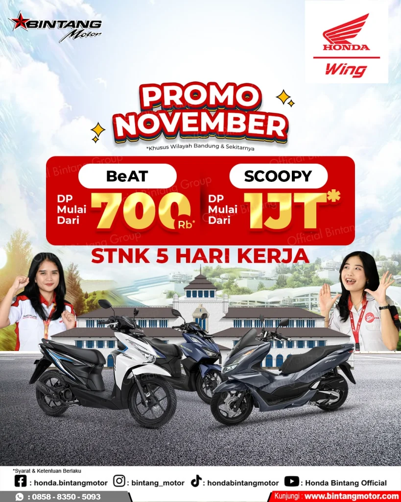WEB _ PROMO BANDUNG _ 191125