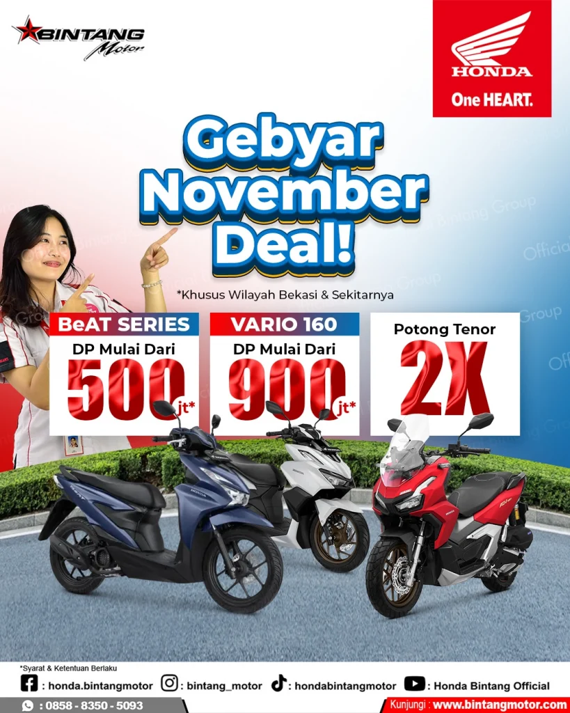 WEB _ PROMO BEKASI _ 121125