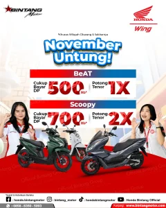 WEB _ PROMO CIKARANG _ 051125