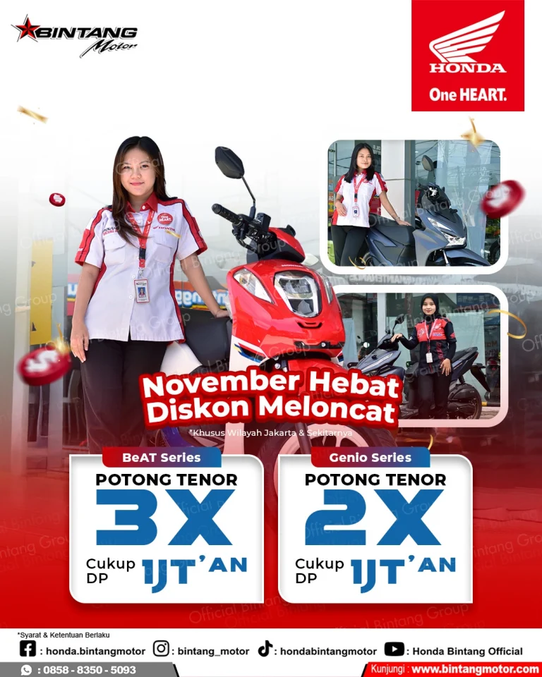 WEB _ PROMO JAKARTA _ 121125