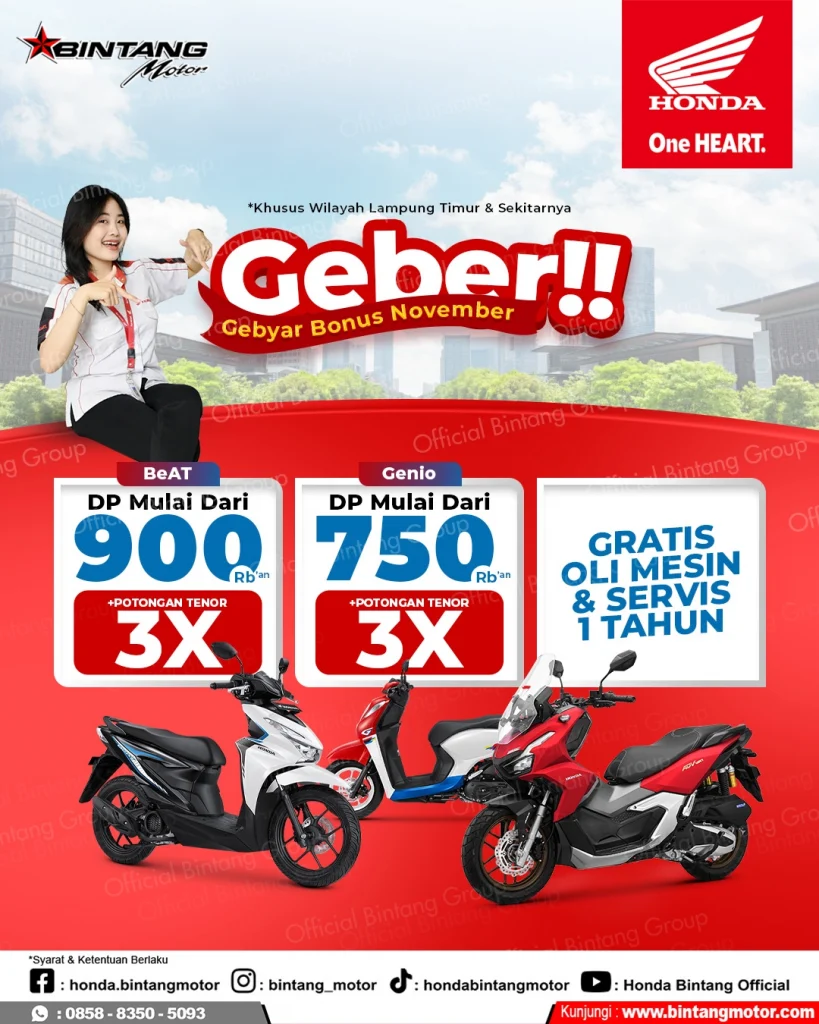 WEB _ PROMO LAMTIM _ 181125