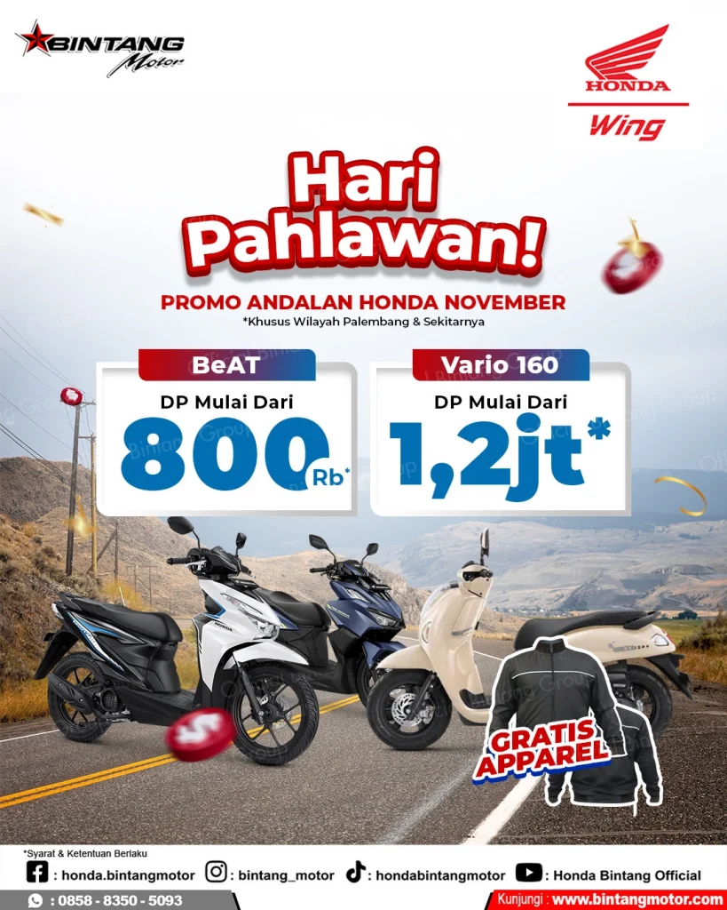 WEB _ PROMO PALEMBANG _ 191125