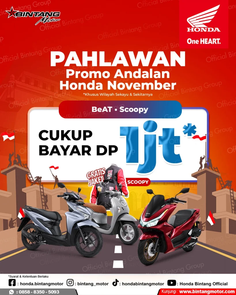 WEB _ PROMO SEKAYU _ 181125