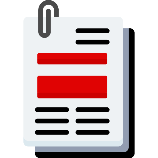 Artikel Seputar Berita Honda dari Bintang Motor Dealer Resmi Motor Honda