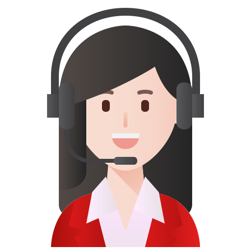 Pusat Bantuan Pelanggan Dealer Resmi Motor Honda Bintang Motor