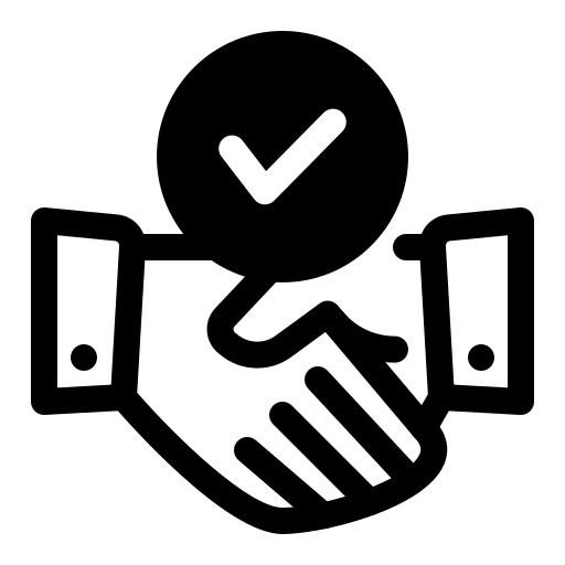 Cabang Jaringan Dealer Motor Honda Bintang Motor