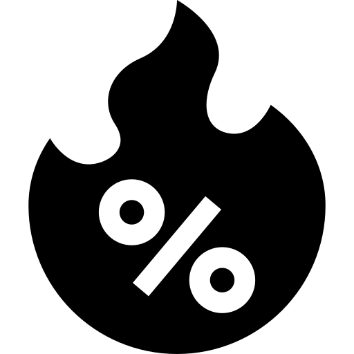 Promo Menarik dan Cicilan Motor Honda Ringan dari Bintang Motor