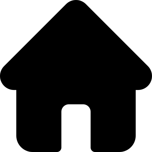 Beranda Dealer Resmi Motor Honda Bintang Motor