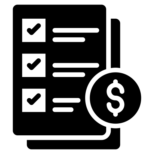 Daftar Harga Pricelist Motor Honda Terbaru dari Bintang Motor