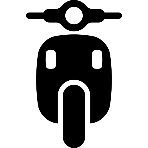 Motor Honda Terbaru dari Bintang Motor