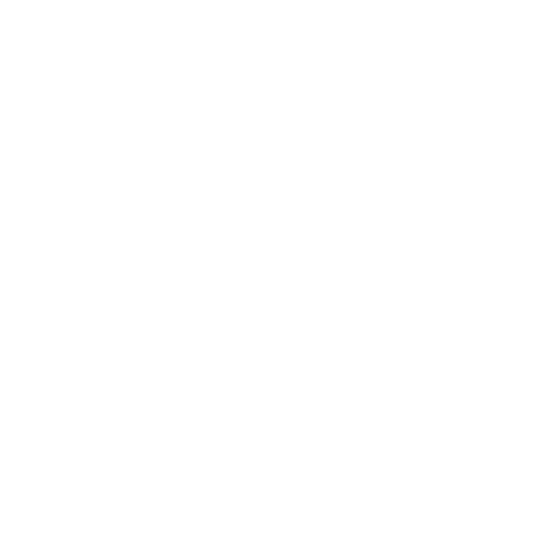 Youtube Dealer Motor Honda Bintang Motor