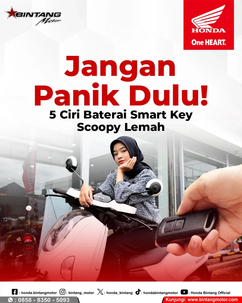 WEB _ BATERAI SMARTKEY SCOOPY _ 101225