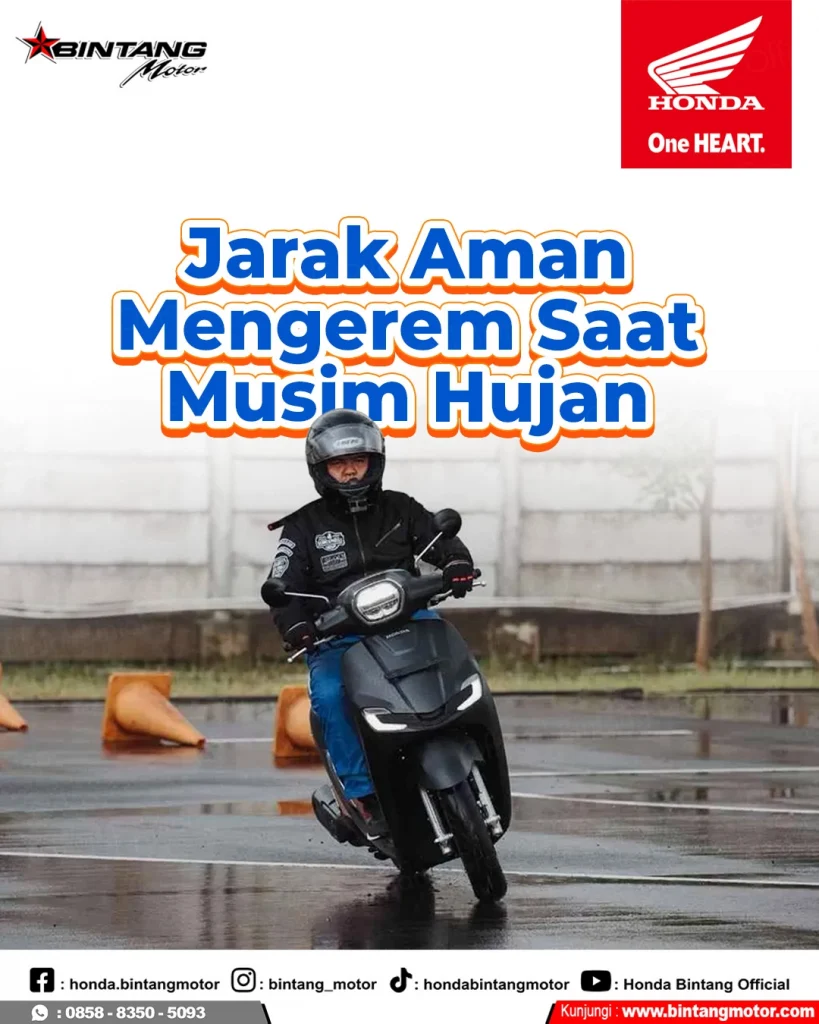 WEB _ JAGA JARAK _ 051225