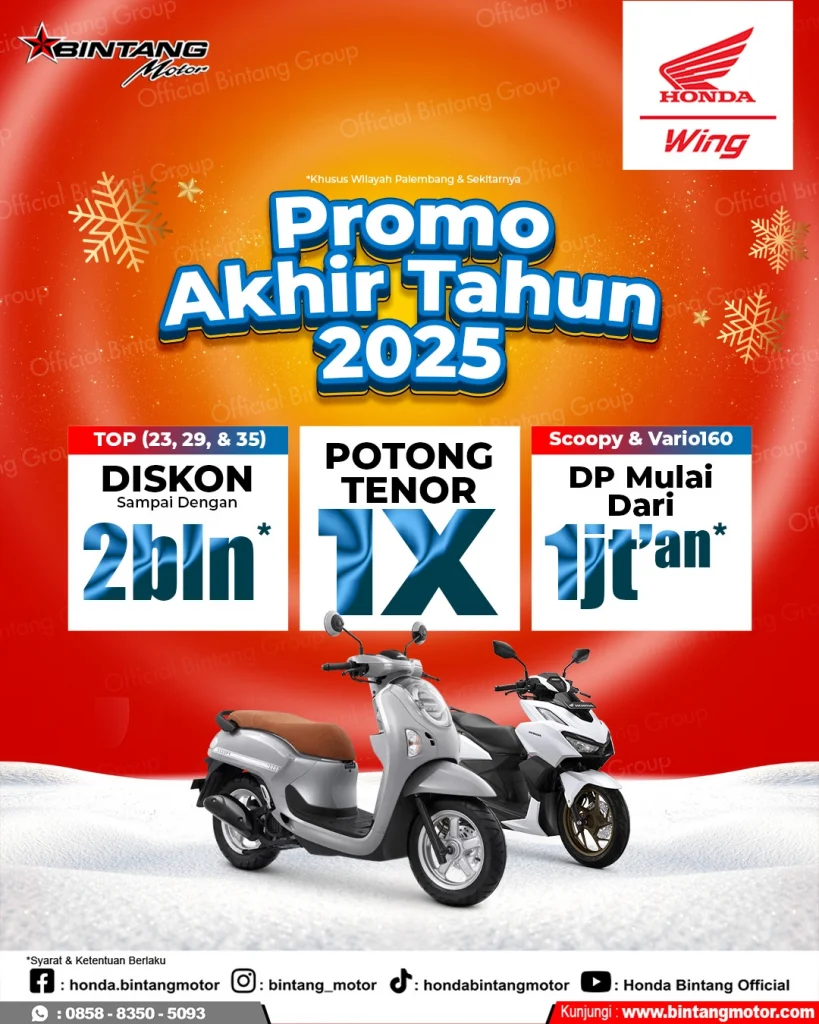 WEB _ PROMO CIKARANG _ 121225