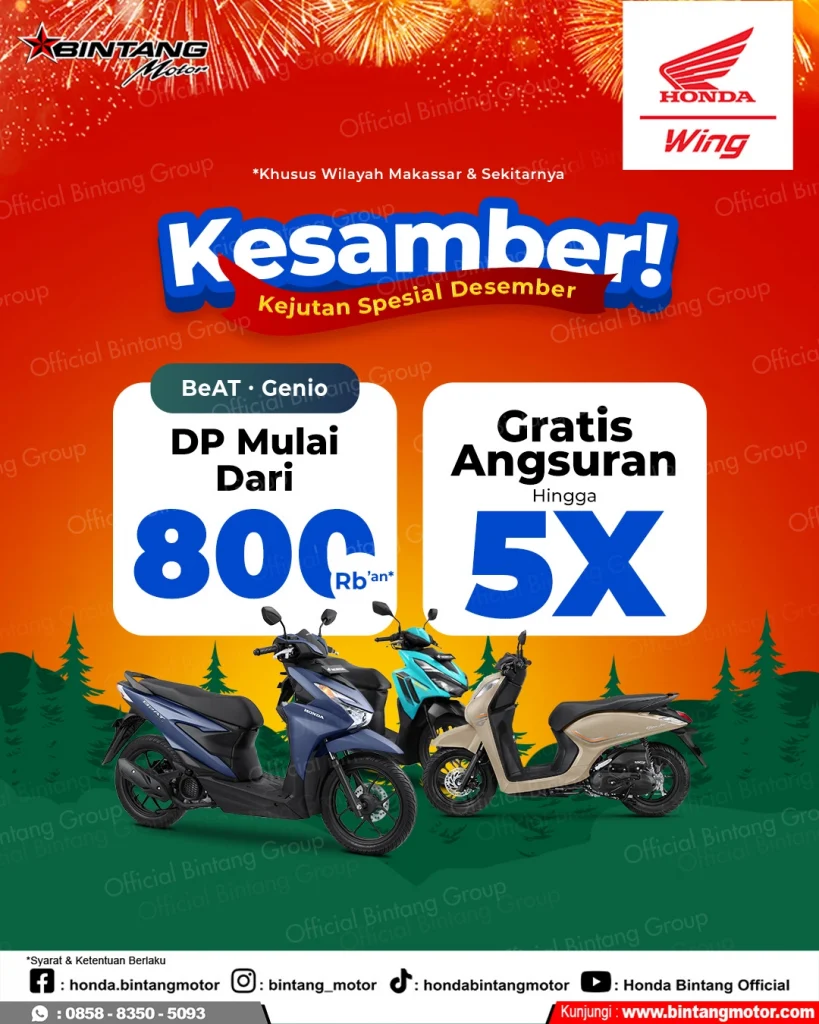 WEB _ PROMO MAKASSAR _ 121225