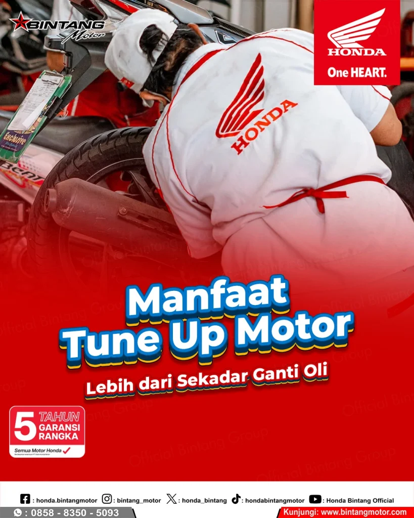 WEB _ TUNE UP _ 081225