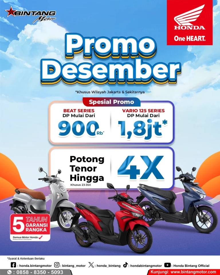WEBP _ PROMO JAKARTA _ 171225