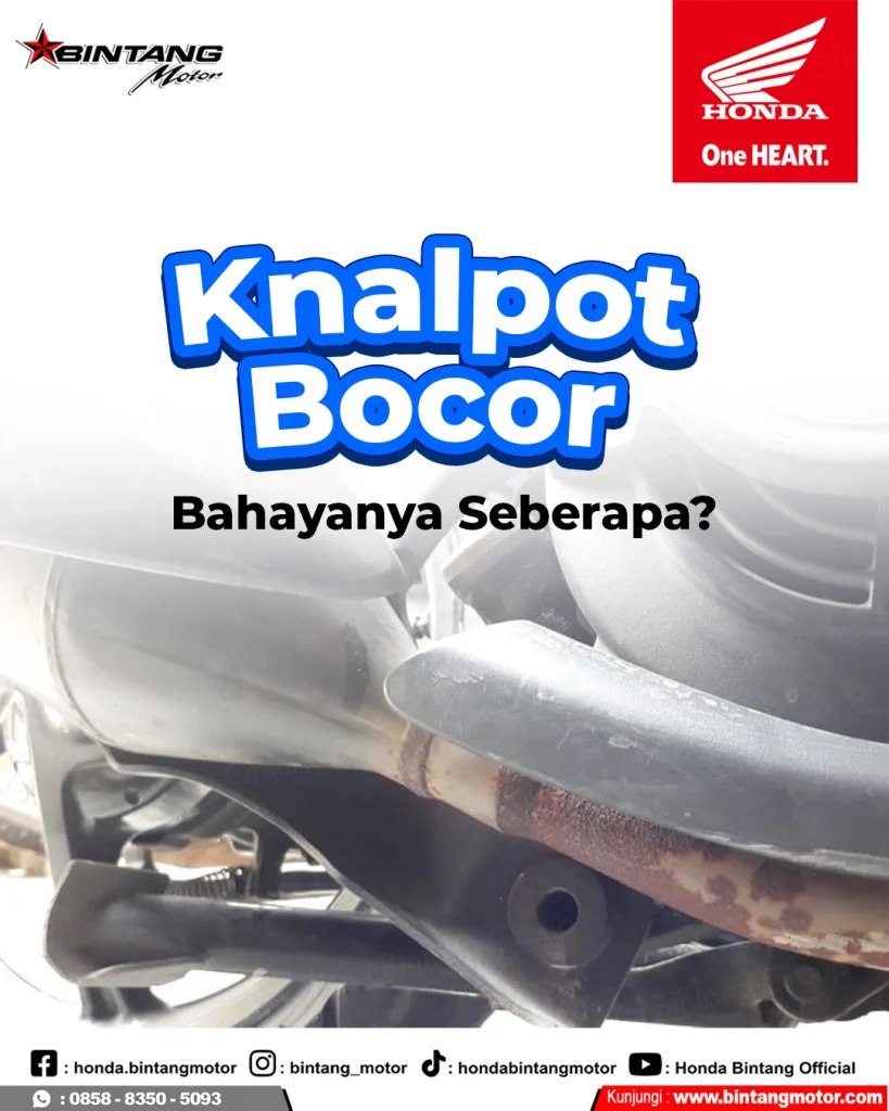 WEB _ KNALPOT BOCOR _ 260126