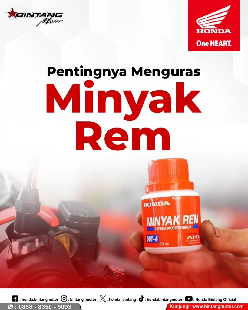 WEB _ MINYAK REM _ 050126