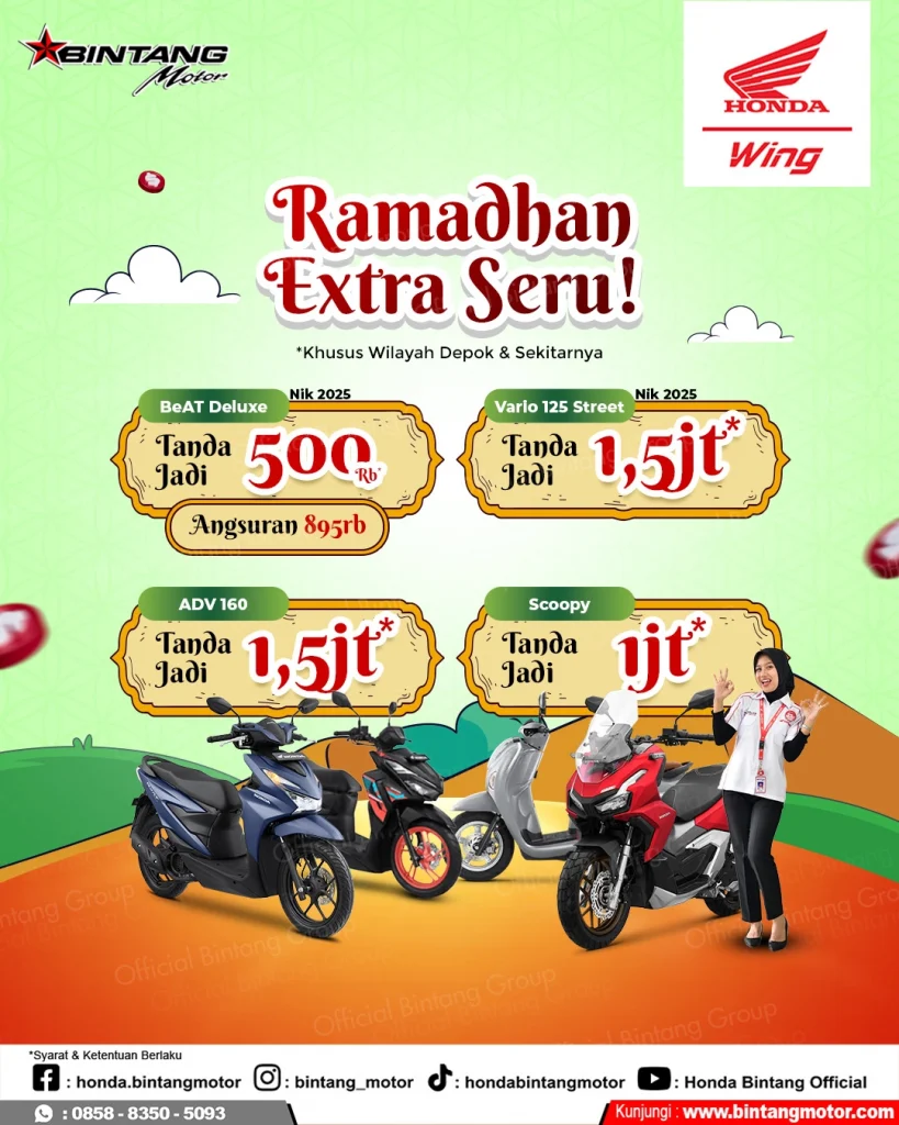 WEB _ PROMO DEPOK _ 200226