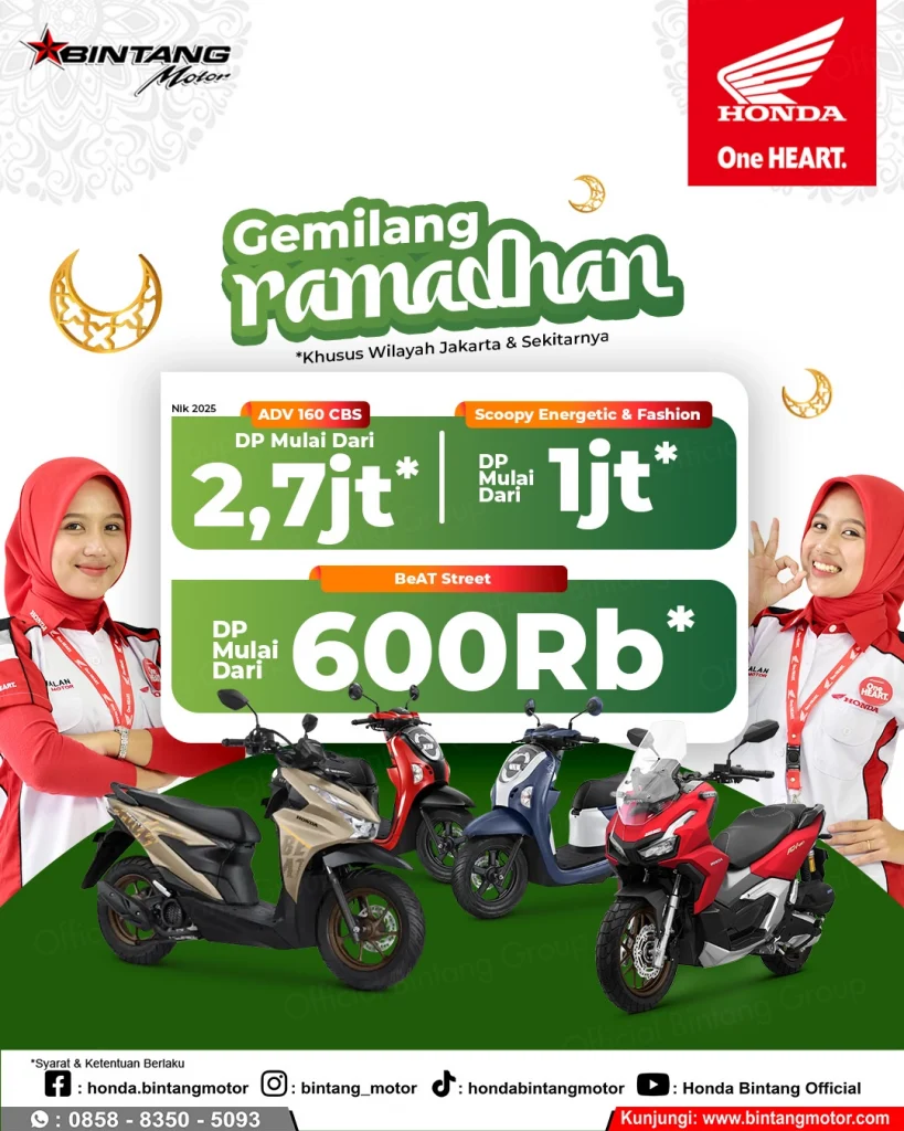WEB _ PROMO JAKARTA _ 200226
