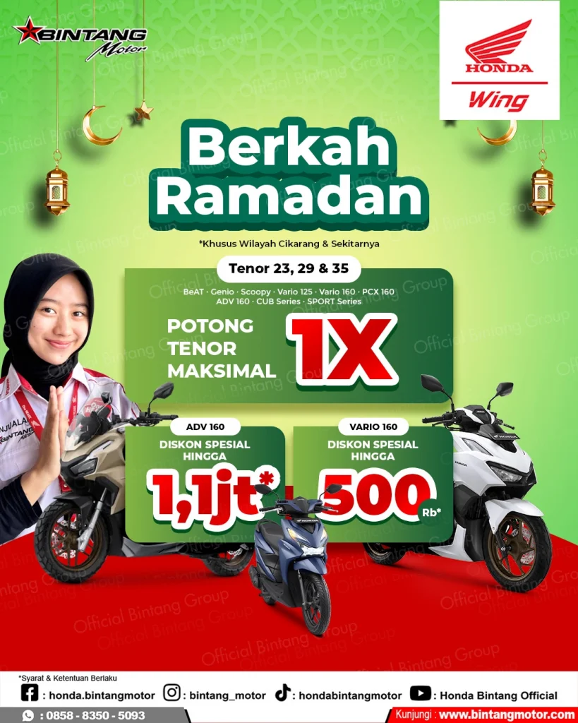 WEBP _ PROMO CIKARANG _ 200626