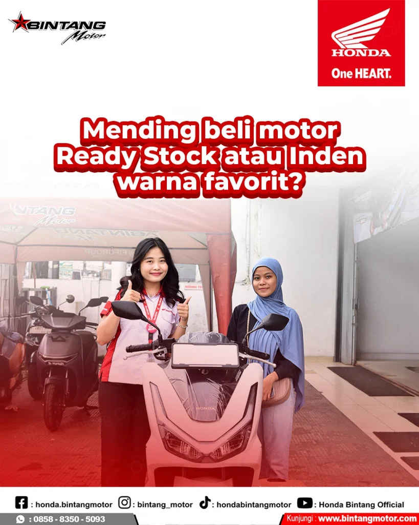 WEBP _ READY STOCK ATAU INDENT _ 230226