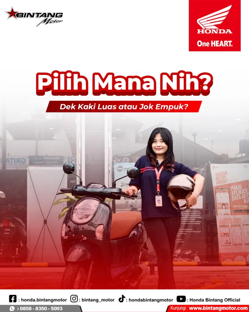 WEBP _ DEK JOK MPUK _ 030326