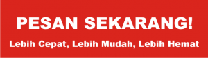 Pesan
